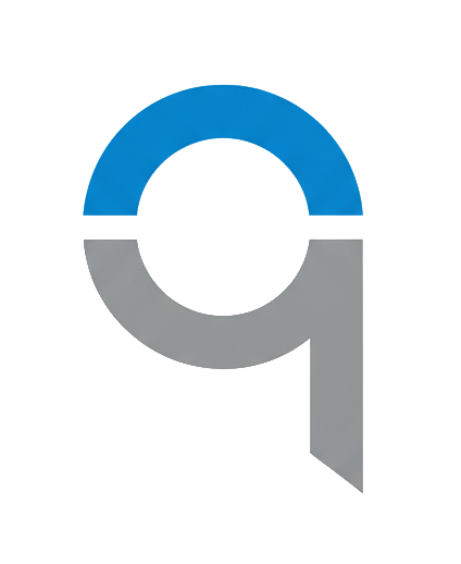nanoQuest